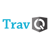 TravQ