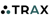 TRAX Consulting