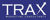 Trax Marketing Consultancy