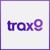 Trax9