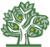 Traxler & Associates Inc