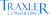Traxler Consulting