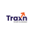 Traxn, Inc