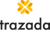 TRAZADA