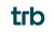 TRB