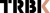 TRBK