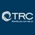 TRC Companies, Inc.