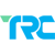 TRC Corporate Consulting Pvt Ltd