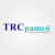 TRC PAMCO Middle East