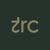 TRC Solutions