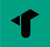 TRCREATIVE