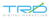 TRD Digital Marketing