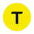 TRD Studios