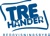 Tre Händer AB
