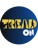 Tread on Media