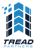 Tread Partners