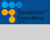 Treadstone Consulting Company.