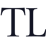 Treadstone Law