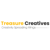 Treasure Creatives
