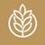 Treasure State Strategies, LLC.