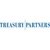 Treasury Partners
