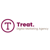 Treat Marketing