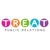 Treat Public Relations