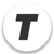 Treba Solutions