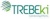 Trebeki