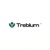 Treblum