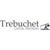 Trebuchet Capital Partners