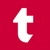Treche Studio