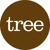 Tree Accountancy