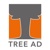 Tree Ad S.A.L