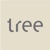 Tree Advertising