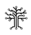 Tree Post Agency
