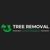 Tree Removal Scottsdale