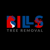 Tree Removal Service in Rochester, NY