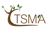 Tree Service Marketing Agency
