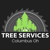 Tree Services Columbus OH
