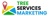 Tree services marketing