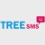 Tree SMS