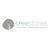 Tree Stones