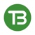 Treebay Technology