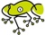 Treefrog Consulting LTD