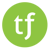 Treefrog