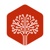 Treehouse Technology Group