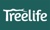 Treelife