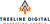 Treeline Digital Marketing Agency