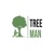 Treeman